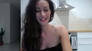 chaturbate-michellebele-2017-06-20 Michelle-sexysat