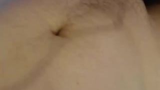 mff threesome hot ass pussy