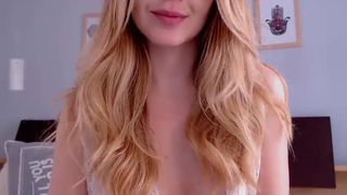 LauraVega January-31-2018 2