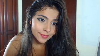 Annysugarr September-28-2018