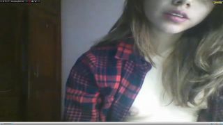 sexyaliceskay 41