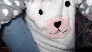 fullacum1234 private recording 2018-09-27 11-52-48