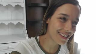 mariana_12 private recording 2018-09-27 12-00-16
