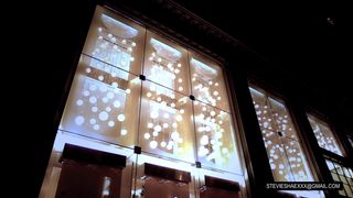 stevie shae slutty cosplay catwoman masturbation