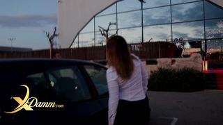 XxDammOfficial_Hot-Cinema-Couple