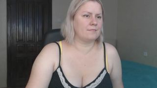 natusik private recording 2018-09-25 12-45-30