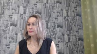 DahliaGrey01 private recording 2018-09-25 12-36-41