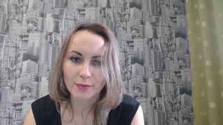 DahliaGrey01 private recording 2018-09-25 12-36-41