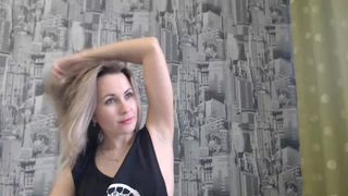 DahliaGrey01 private recording 2018-09-25 12-36-41