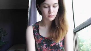 EvelynClaire - 2016-06-23