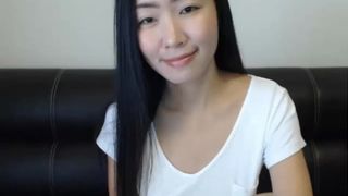 Asiantabbyx 4