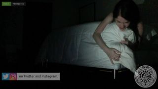 evelynclaire 2018-09-27-05-45