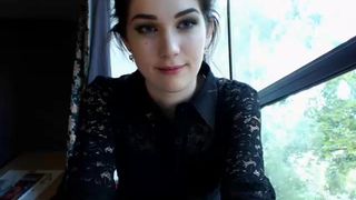 EvelynClaire - 2016-07-27