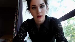 EvelynClaire - 2016-07-27