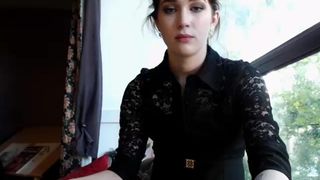 EvelynClaire - 2016-07-27