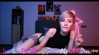 mykinkydope 2018-09-27-21-57