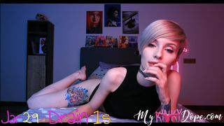 mykinkydope 2018-09-27-21-57