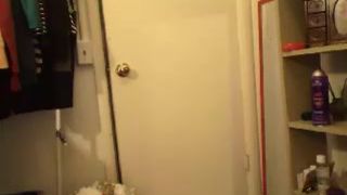 Leanjean BJ