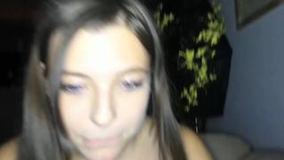spicylittlebuns 24 Jul 18 part4