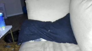 spicylittlebuns 24 Jul 18 part2