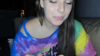 spicylittlebuns 24 Jul 18 part1