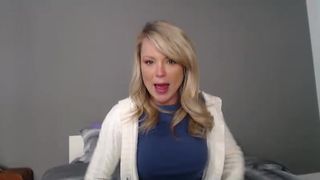 meetmadden topless flash cam