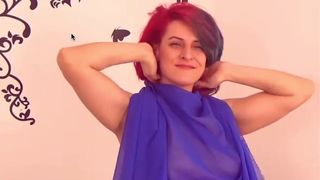 sensualsofia new