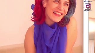 sensualsofia new