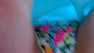 veronica_west upskirt