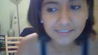 amybird24 2
