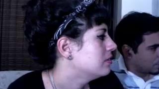 C4_Jaggersita_April-24-2018_04-45-55
