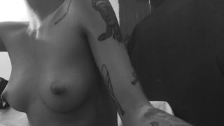 lucia4you19 2018-09-26-19-44