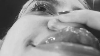 lucia4you19 2018-09-26-19-44