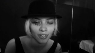 lucia4you19 2018-09-26-17-33