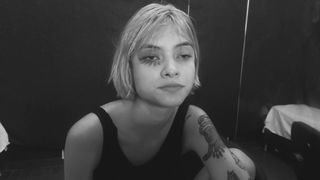 lucia4you19 2018-09-26-17-33