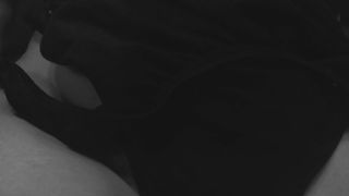 lucia4you19 2018-09-26-17-33