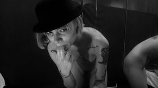 lucia4you19 2018-09-26-16-04