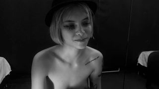 lucia4you19 2018-09-26-14-34