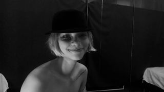 lucia4you19 2018-09-26-14-34