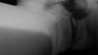 lucia4you19 2018-09-26-14-34