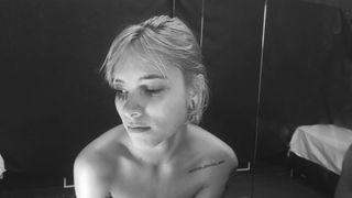 lucia4you19 2018-09-26-19-11