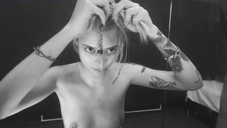 lucia4you19 2018-09-26-19-11