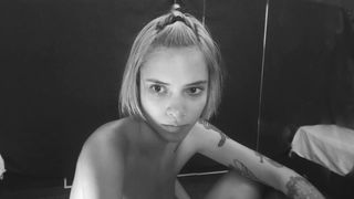 lucia4you19 2018-09-26-19-11