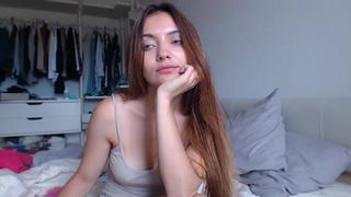 Camilla5144 4