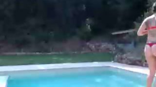 VicAlouqua74 webcam recording 2016-09-13 18-29-12