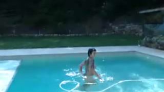 VicAlouqua74 webcam recording 2016-09-13 18-29-12