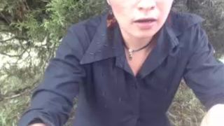 apirka webcam recording 2016-09-12 21-32-05