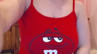 Aryansexd0ll Ass And Boobs