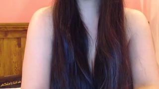 Aryansexd0ll Nacked and Flexi !