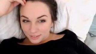 Adrey_ mfc Orgasm